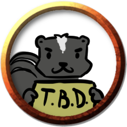 Test the third